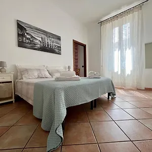 Appartamento Casanita, Milano