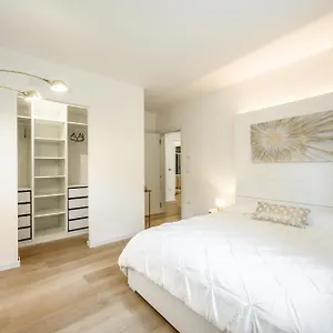 Elegant - Free Wifi, Private Parking & Air Conditioning Faenza